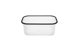 Yeti Roadie 24 Cooler Basket Clear *IN-STORE PICKUP ONLY*