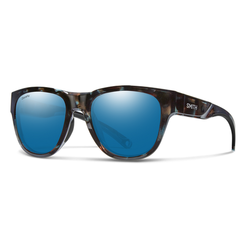 Smith Optics Sunglasses Rockaway