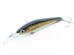 Rapala X-Rap Magnum Xtreme trolling lure for tuna

High-speed trolling lure with VMC treble hooks

Heavy duty Rapala Magnum Xtreme fishing lure

X-Rap Magnum Xtreme lure for wahoo and mackerel