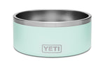 Yeti Boomer 8 Dog Bowl *IN-STORE PICKUP ONLY*