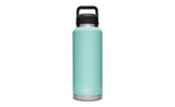 Yeti 46oz Bottle with Chug Cap (1.36L) *IN-STORE PICKUP ONLY*