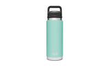 Yeti 26oz Bottle with Chug Cap (769ml) *IN-STORE PICKUP ONLY*