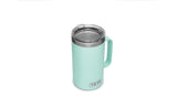 Yeti 24oz Mug with Handle (710ml) *IN-STORE PICKUP ONLY*