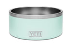 Yeti Boomer 4 Dog Bowl *IN-STORE PICKUP ONLY*