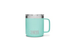 Yeti 10oz Mug with Handle New (295ml) *IN-STORE PICKUP ONLY*