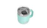 Yeti 10oz Mug with Handle New (295ml) *IN-STORE PICKUP ONLY*