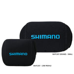 Shimano Reel Cover