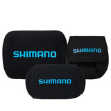 Shimano Reel Cover