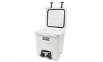 Yeti Tundra Silo 6G *IN-STORE PICKUP ONLY*