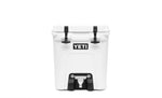 Yeti Tundra Silo 6G *IN-STORE PICKUP ONLY*