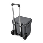 Yeti Roadie 48 *IN-STORE PICKUP ONLY* – xx - esky boxes / bags built for performance and reliability.