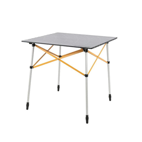 Oztrail Slat Table *IN-STORE PICKUP ONLY*