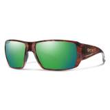Smith Optics Sunglasses Guides Choice XL