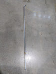 Marron Snare Pole with Wire Loop *IN-STORE PICKUP ONLY*