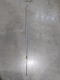 Marron Snare Pole with Wire Loop *IN-STORE PICKUP ONLY*