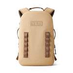 Yeti Panga Backpack *IN-STORE PICKUP ONLY*