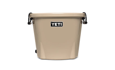 Yeti Tank Ice Bucket