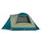 Oztrail Tasman Tent 4V *IN-STORE PICKUP ONLY*