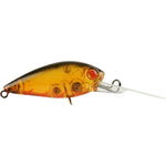 Atomic Hardz Bream Crank 38 Double Deep