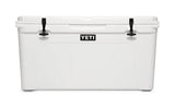 Yeti Tundra 110 Esky Ice Box *IN-STORE PICKUP ONLY* – xx - esky boxes / bags built for performance and reliability.