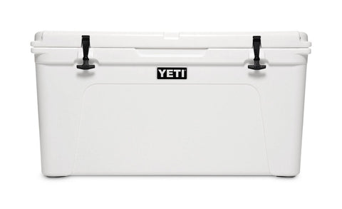 Yeti Tundra 110 Esky Ice Box *IN-STORE PICKUP ONLY*