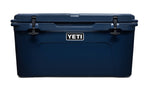 Yeti Tundra 65 Esky Ice Box *IN-STORE PICKUP ONLY*