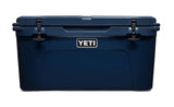 Yeti Tundra 65 Esky Ice Box *IN-STORE PICKUP ONLY*