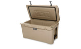 Yeti Tundra 75 Esky Ice Box *IN-STORE PICKUP ONLY*