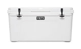 Yeti Tundra 75 Esky Ice Box *IN-STORE PICKUP ONLY*