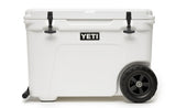 Yeti Tundra Haul *IN-STORE PICKUP ONLY*