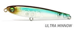 Pro Lure Surface Pencil 62mm