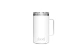 Yeti 24oz Mug with Handle (710ml) *IN-STORE PICKUP ONLY*