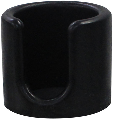 fishing rod holder rubber cap Wilson Rubber Cap – Quality FISHING